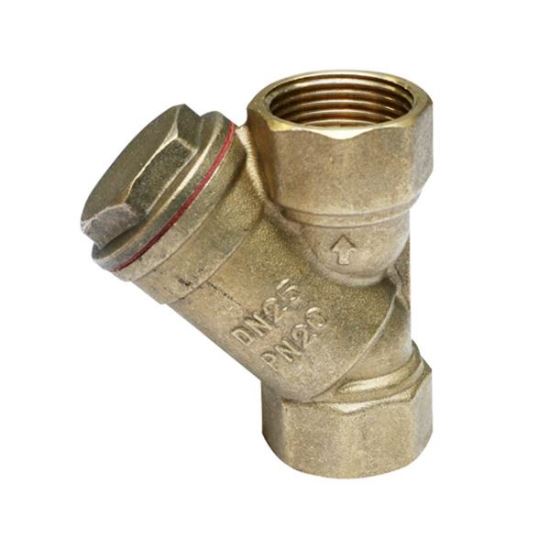 FILTRU Y 1 FERRO