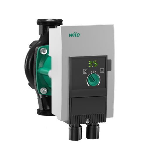 Pompa electronica YONOS MAXO 32-10 WILO