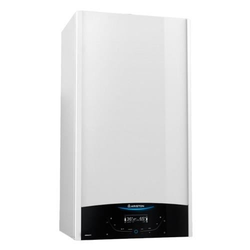 Centrala condensatie 30Kw CLAS ONE AR3301022 ARISTON