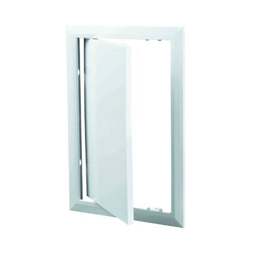 Usa vizitare ventilatie 200X300mm D200 300 VENTS 