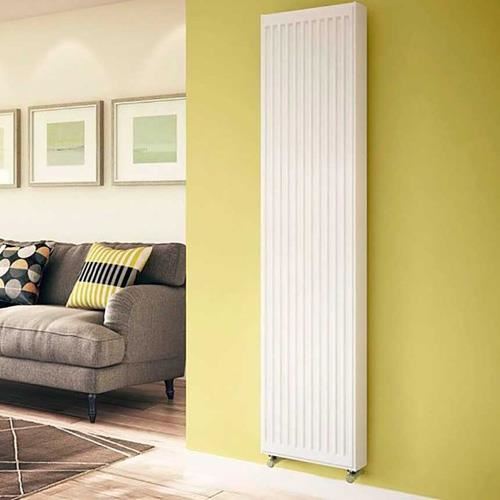 Radiator otel vertical VR 21C 1800x600 PURMO