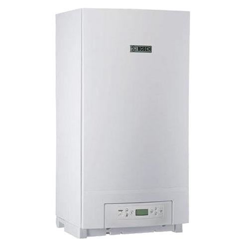 Centrala condensatie 98Kw ZBR98-2A CONDENS 5000 ERP7746901235 BOSCH