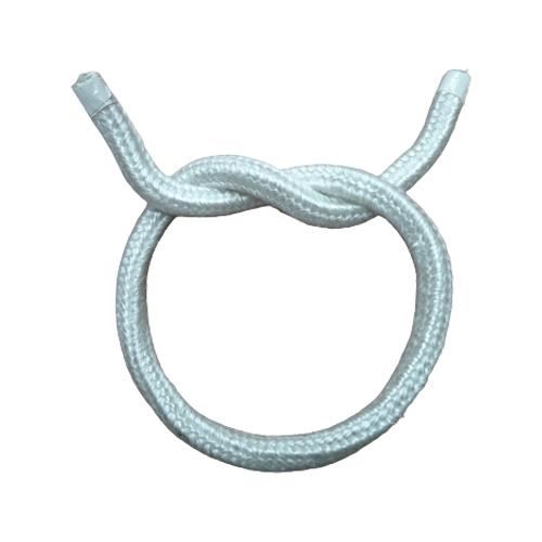 Snur etansare S0243 ATMOS