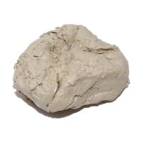 Chit alb 0.5KG duza S0451 ATMOS 
