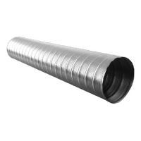 Tub extensibil 300 inox