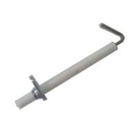 Electrod ignitie D2-11 RO526-0 KOBER