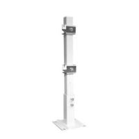 Consola stativa radiator TH-300