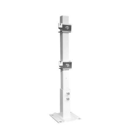 Consola stativa radiator TH-300