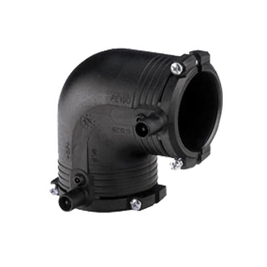 Cot PE electrofuziune 40