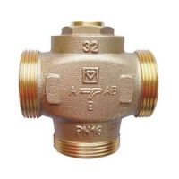 Termoventil 1.1/4 TEPLOMIX 55 HERZ