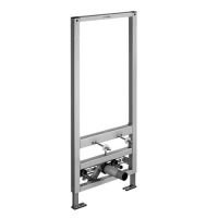 Cadru metalic bideu ingropat 030670099 SCHELL