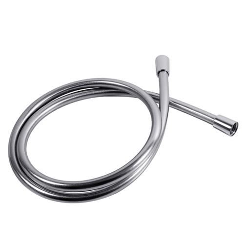 Racord flexibil dus SILVER SHINE CARRE 2500070 VALVEX