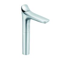 Baterie lavoar H27.3CM AMBA CROMATA 532980575