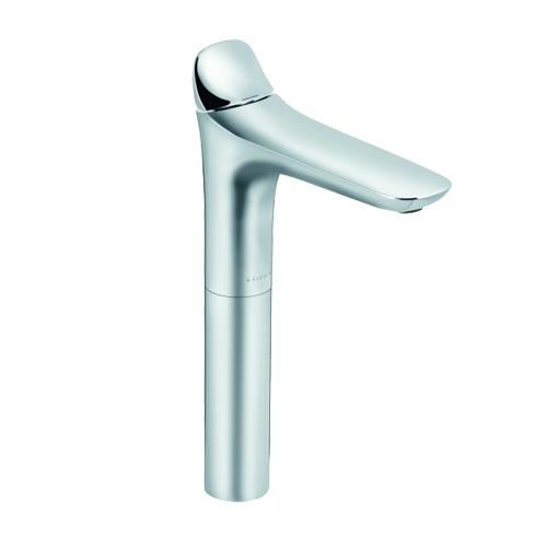 Baterie lavoar H27.3CM AMBA CROMATA 532980575