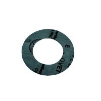 Garnitura flansa EPDM DN125