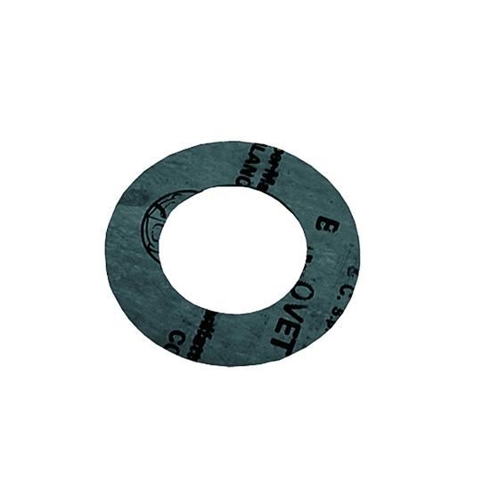 Garnitura flansa EPDM DN125