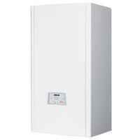 Centrala condensatie 30Kw ACM PIXEL MIX 25/30 PN ARCA CALDAIE