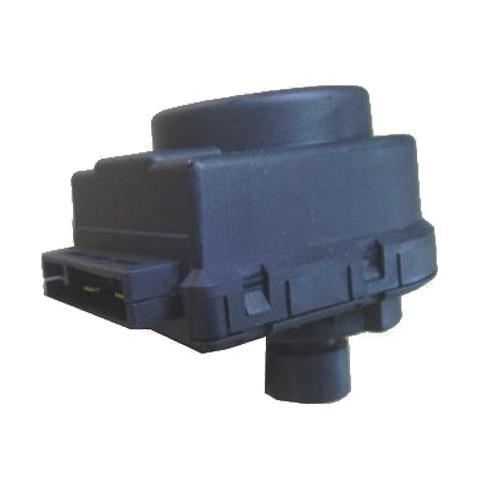 Actuator ELBI 220V 50HZ KOBER