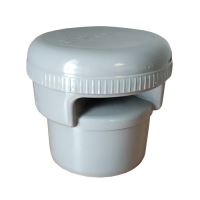 Aerisitor coloana PP scurgere 110 TP