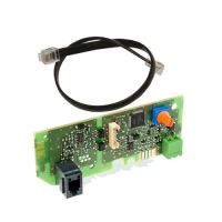 Modul cascada max 7 CENTRALE VR32 VAILLANT