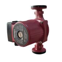 Pompa circulatie 3 viteze 32-60/180 PROTECT