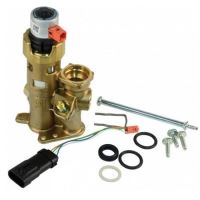 Vana deviatie VUW RO 242/3-5R2 0020132682 VAILLANT