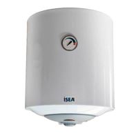 Boiler electric 100L ISEA SWING FERROLI