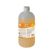 Agent protectie coroziune si anticrusta instalatii termice INSTAL PROTECT 1KG CHEMSTAL