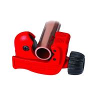 Cutter teava cupru 3-28MM MINIMAX ROTHENBERGER