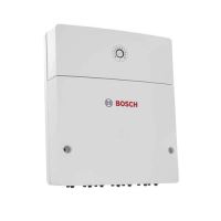 Modul MM100-C 7738110139 BOSCH