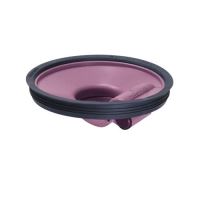 Clapeta multistop sifon 43500 KESSEL