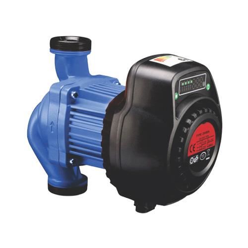 Pompa electronica 32-100/180 BLAUTECH