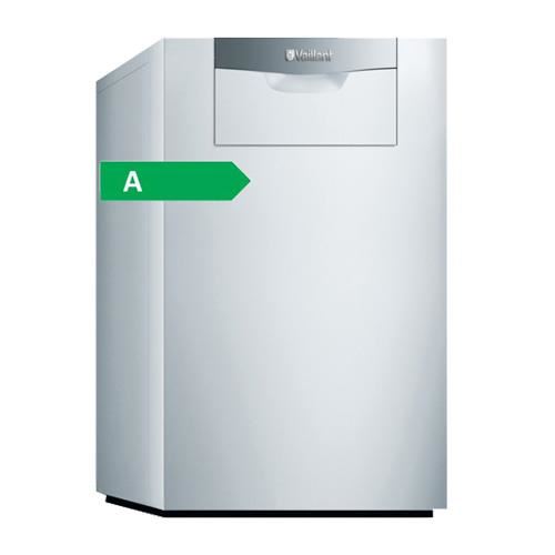 Centrala condensatie 160Kw VKK 1606/3-E-HL ecoCRAFT VAILLANT