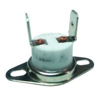 Termostat supratemperatura 85GRD C14 PM500321 KOBER
