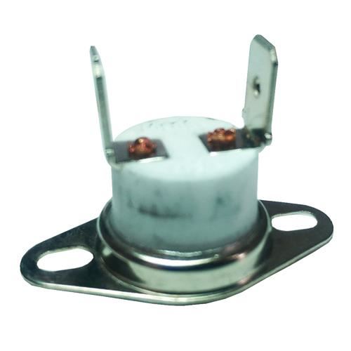 Termostat supratemperatura 85GRD C14 PM500321 KOBER