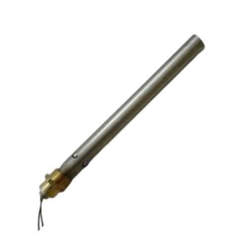 Rezistenta aprindere metalica 400W BIOPELLET TECH50 cod 21179 FERROLI (cod vechi 140017)
