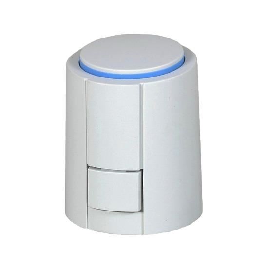 Actuator termoelectric M30 NO 230V/2W IVAR