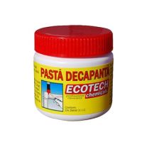 Pasta lipire cupru 80G ECOTECH