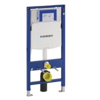 Rezervor WC ingropat DUOFIX SIGMA 111.300.00.5 GEBERIT