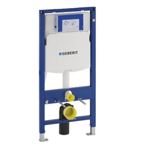 Rezervor WC ingropat DUOFIX SIGMA 111.300.00.5 GEBERIT