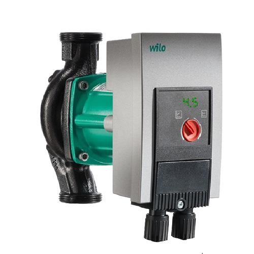 Pompa electronica YONOS MAXO 25-70 WILO