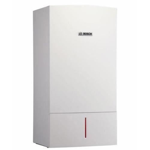 Centrala condensatie 42Kw ZBR42-3A CONDENS 7000 ERP BOSCH