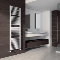 Radiator baie 750X1462 ARES IRSAP