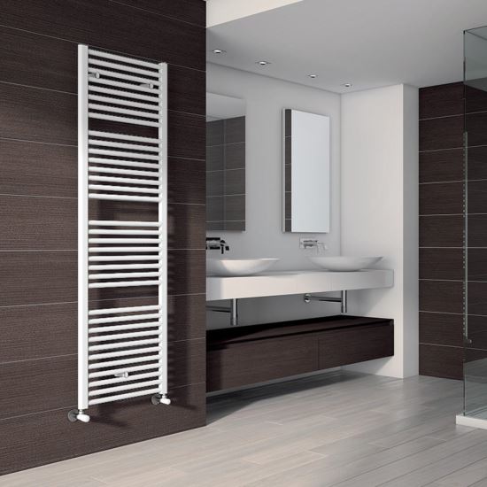 Radiator baie 750X1462 ARES IRSAP
