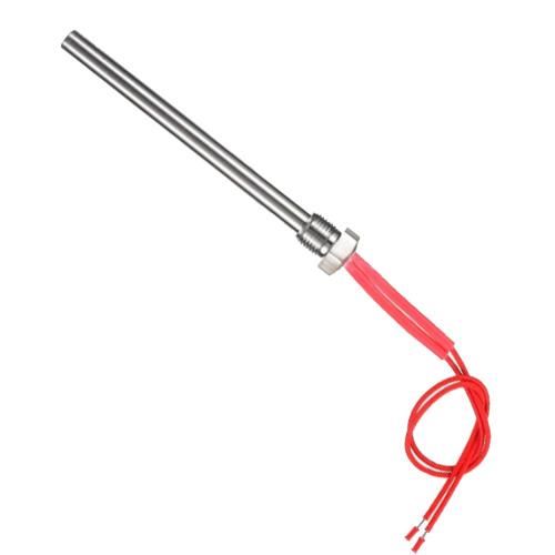 Rezistenta aprindere RBE61001 BIODOM