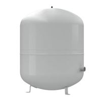 Vas expansiune incalzire 200L REFLEX