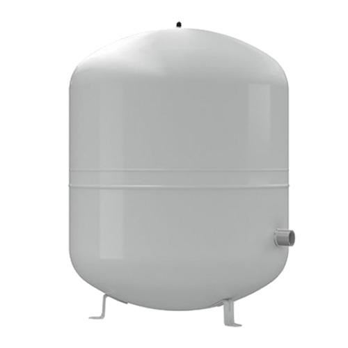 Vas expansiune incalzire 200L REFLEX