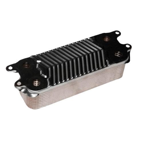 Schimbator ACM 0020038572 VAILLANT