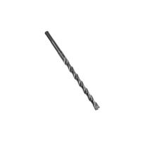 Burghiu beton 12x450 PROJAHN
