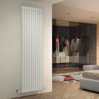 Radiator decorativ TESI 3 H1500 FILDES 1013 IRSAP